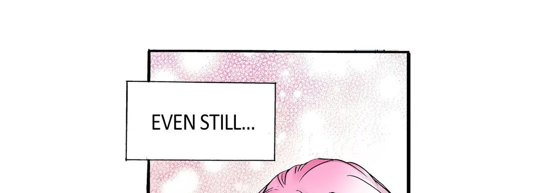 Noona Fan - Chapter 2